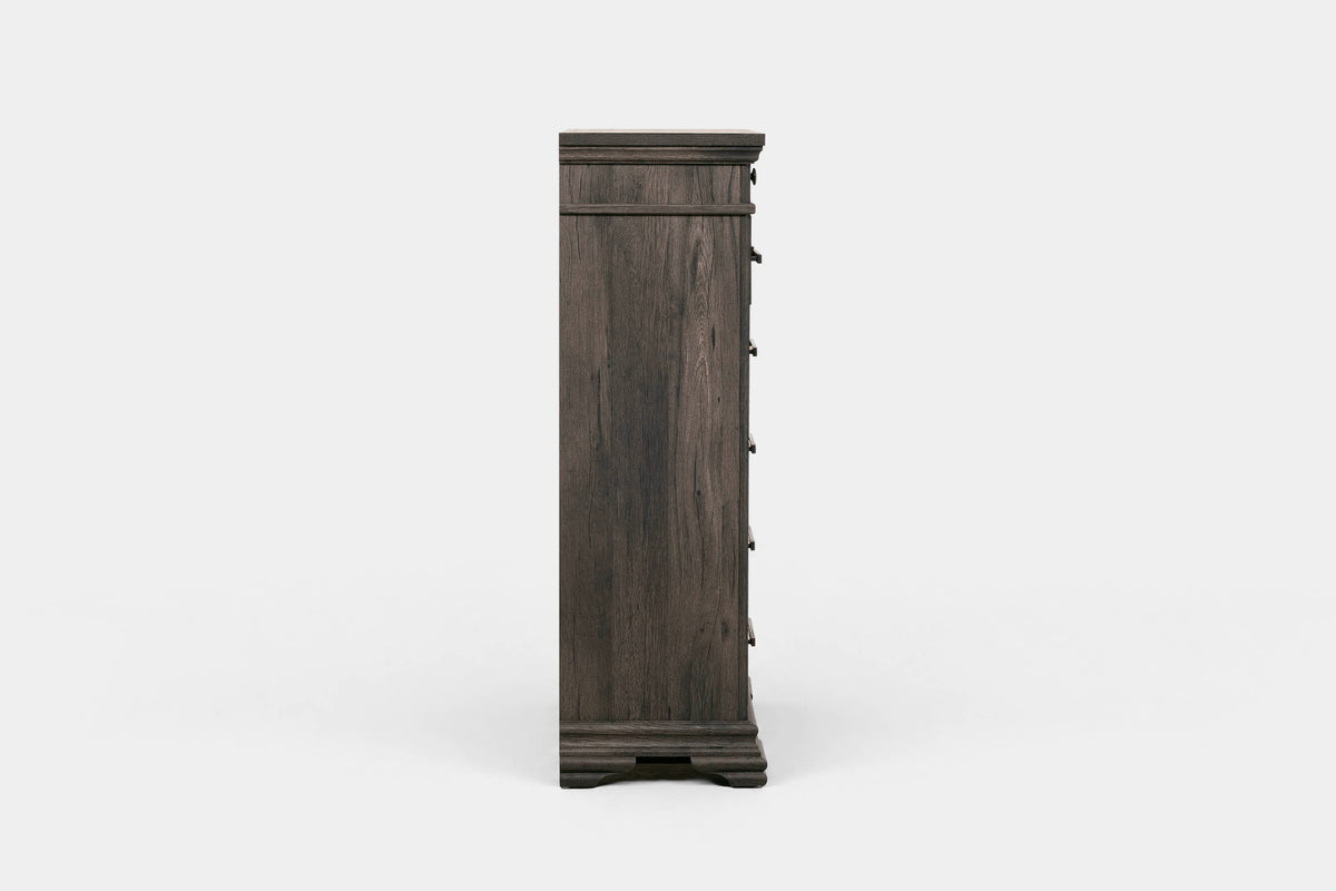 634628469:Park Ridge Chest, Side