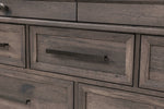 162558451:Park Ridge Dresser, 