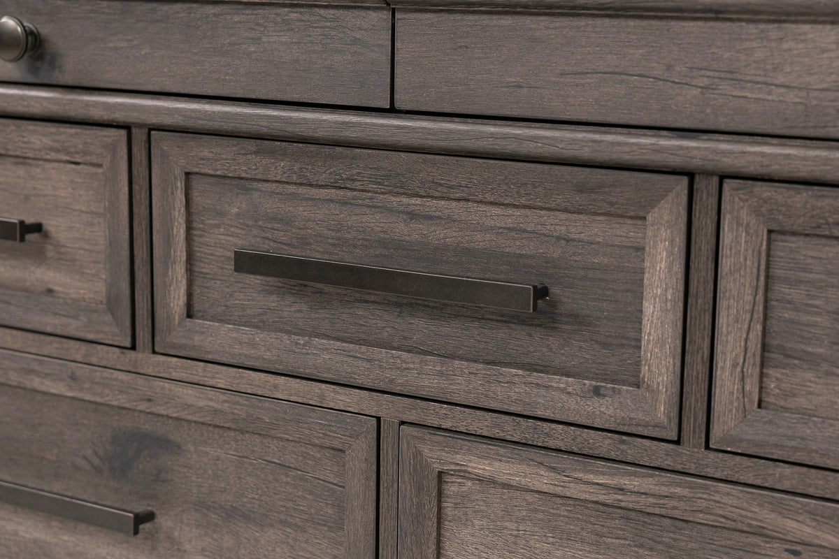 162558451:Park Ridge Dresser, 
