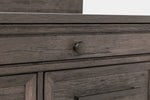162558451:Park Ridge Dresser, 