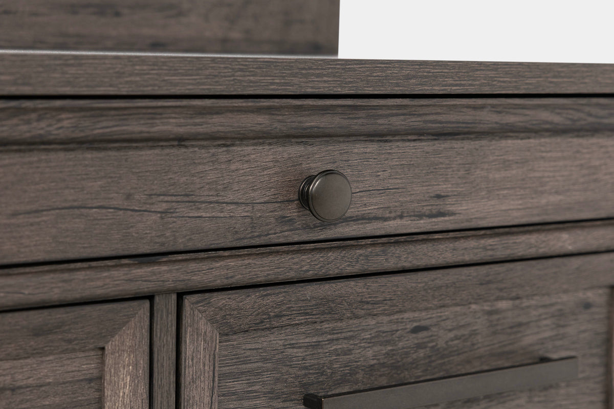 162558451:Park Ridge Dresser, 