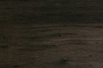 162558451:Park Ridge Dresser, 