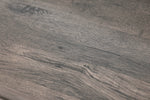 162558451:Park Ridge Dresser, 