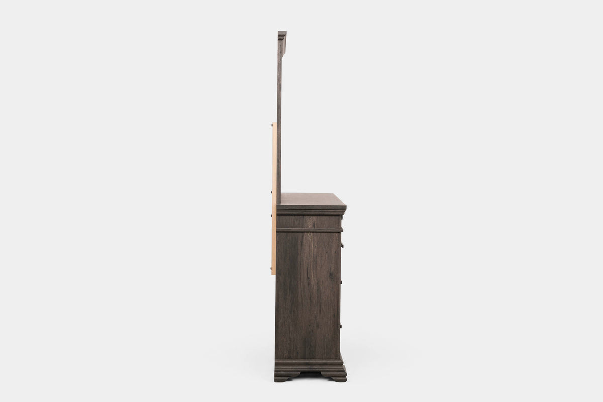 162558451:Park Ridge Dresser, Side