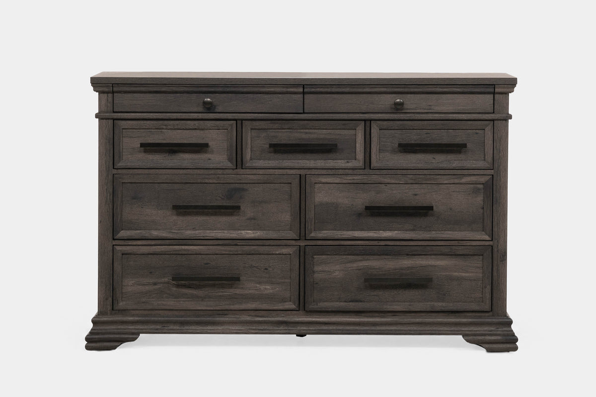 162558451:Park Ridge Dresser, Front