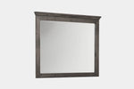 278858097:Park Ridge Mirror, Angled