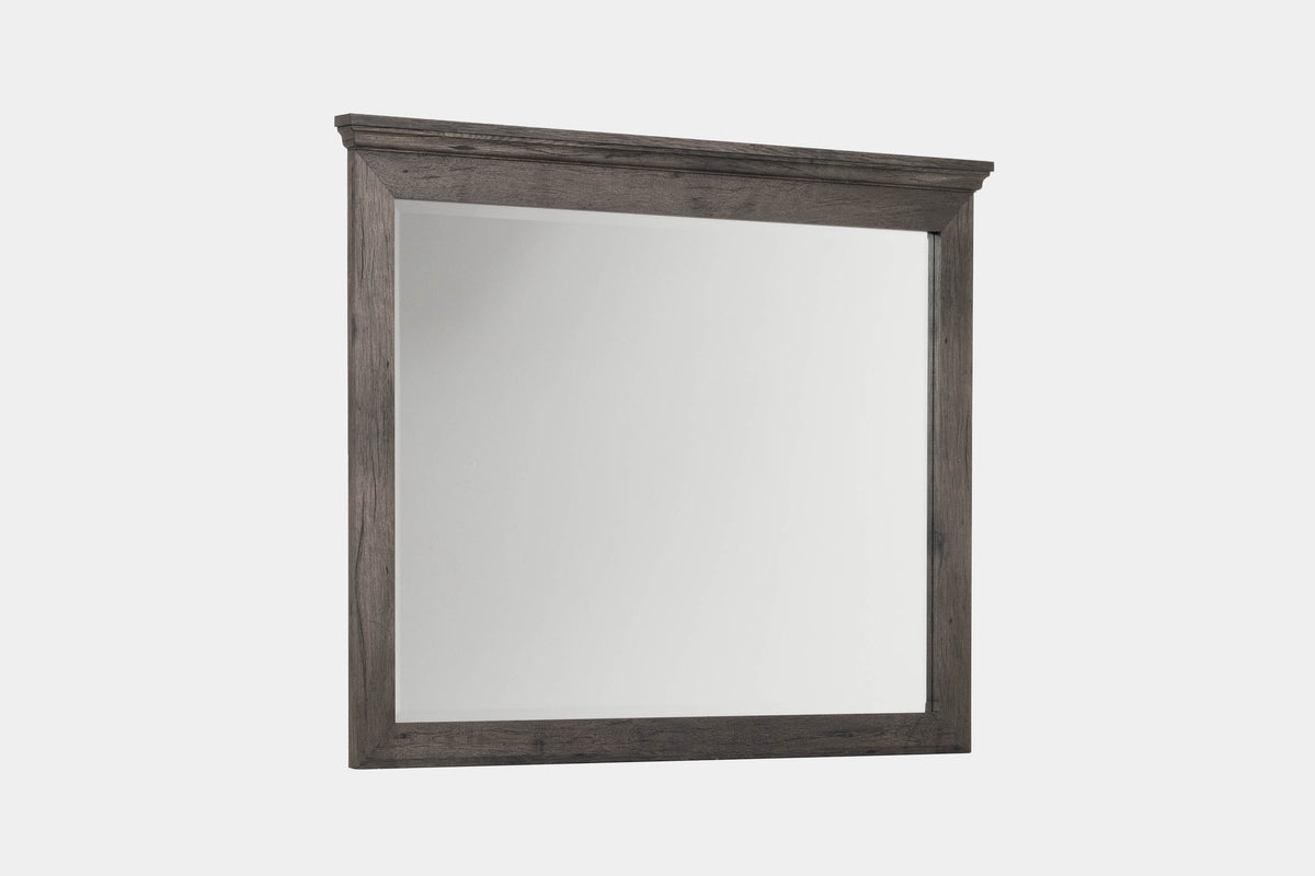 278858097:Park Ridge Mirror, Angled