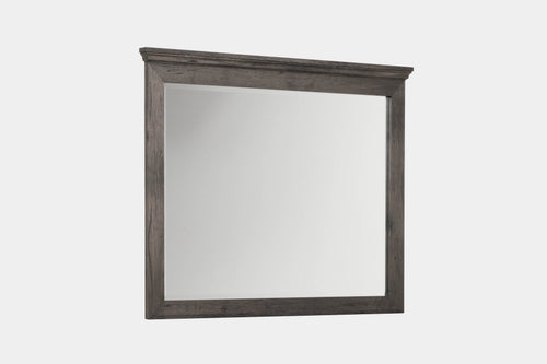 278858097:Park Ridge Mirror, Angled