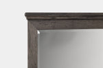278858097:Park Ridge Mirror, 