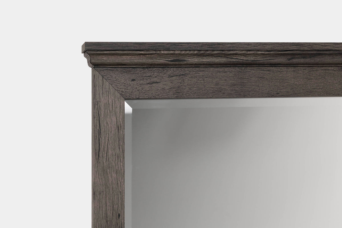 278858097:Park Ridge Mirror, 