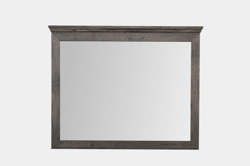 278858097:Park Ridge Mirror, Front