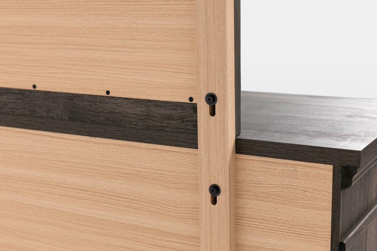 278858097:Park Ridge Mirror, 
