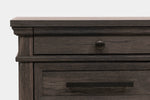 125483303:Park Ridge 3 Drawer Nightstand, 