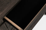 125483303:Park Ridge 3 Drawer Nightstand, 