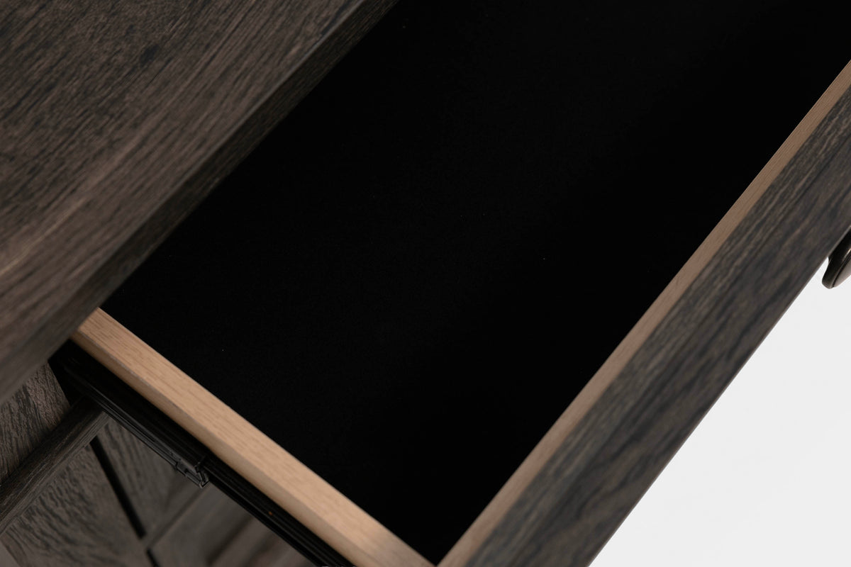 125483303:Park Ridge 3 Drawer Nightstand, 