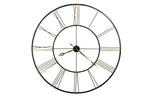 956088741:Parker Clock, 