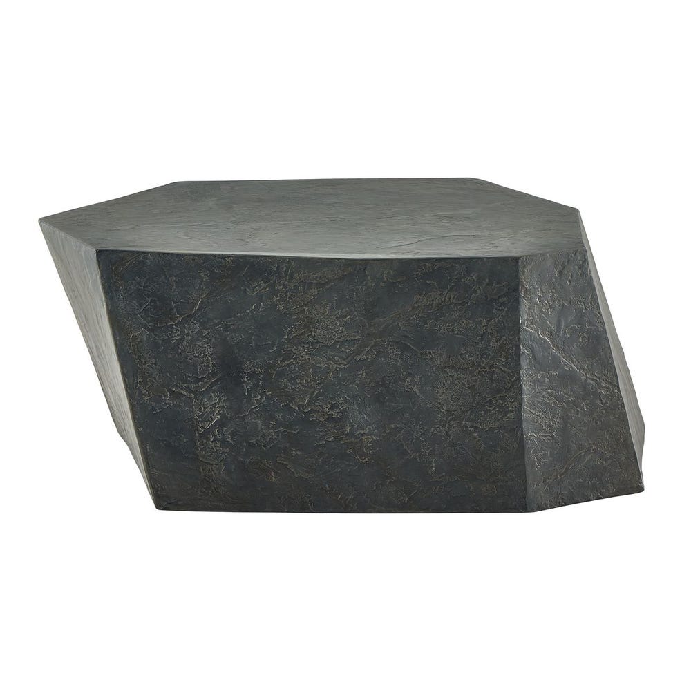 375448568:Parra Outdoor Cocktail Table, Back