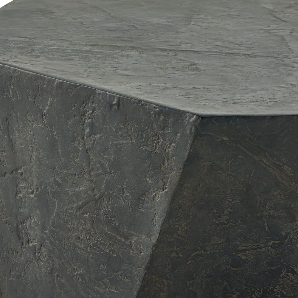 375448568:Parra Outdoor Cocktail Table, 