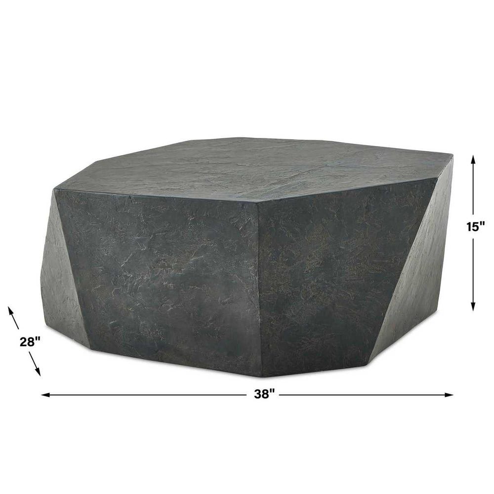 375448568:Parra Outdoor Cocktail Table, 
