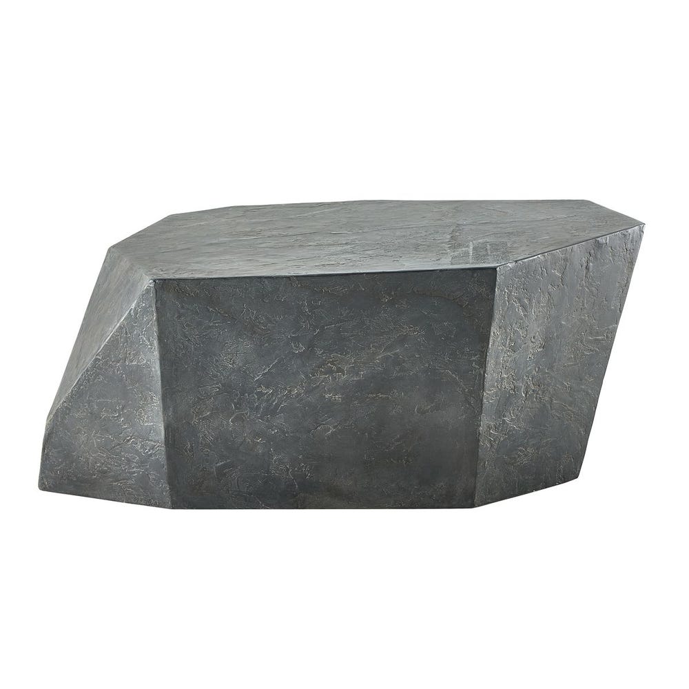 375448568:Parra Outdoor Cocktail Table, Front