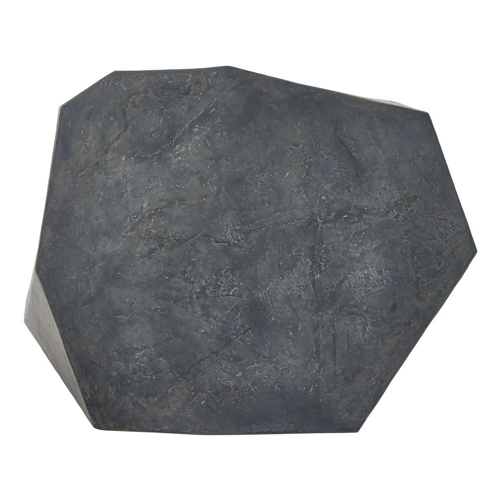 375448568:Parra Outdoor Cocktail Table, 