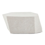 366542770:Parra Outdoor Cocktail Table, Back