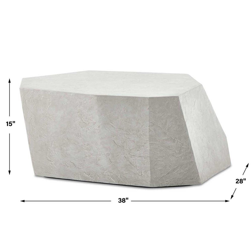366542770:Parra Outdoor Cocktail Table, 
