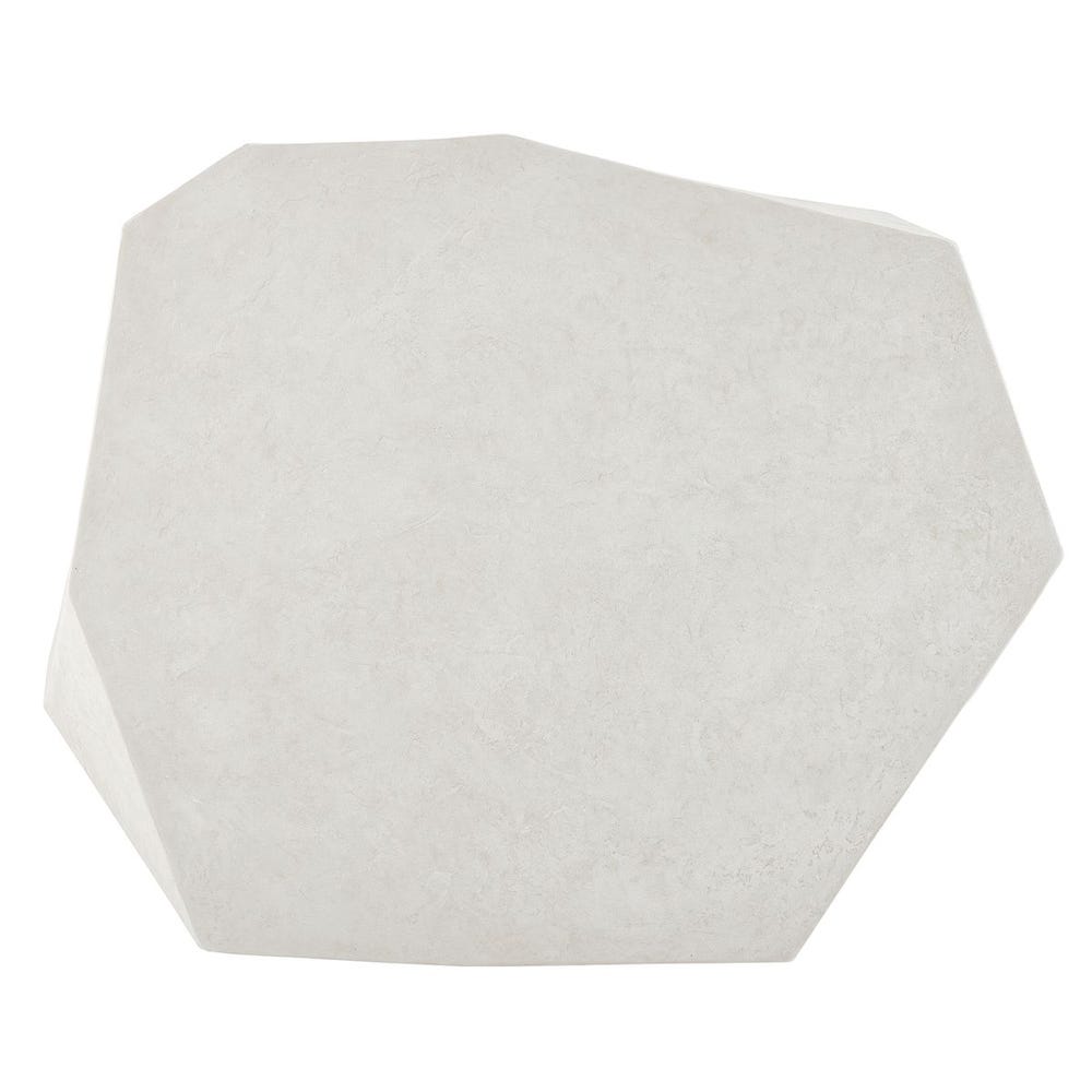 366542770:Parra Outdoor Cocktail Table, 