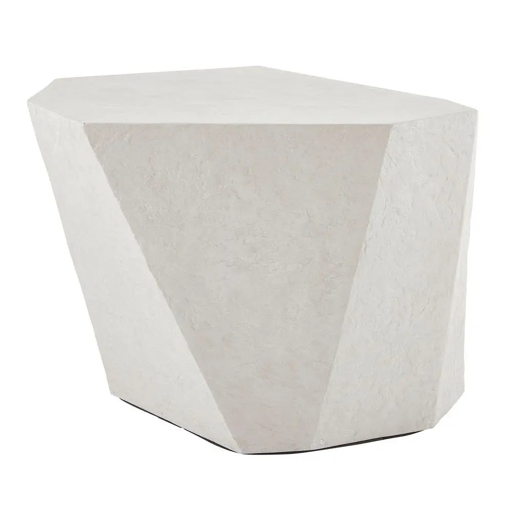 341157064:Parra Outdoor End Table, Back