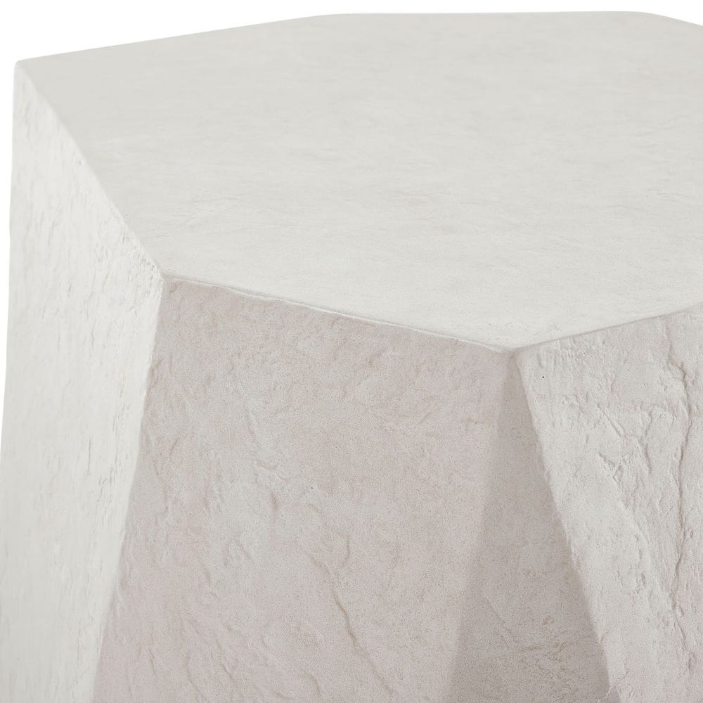 341157064:Parra Outdoor End Table, 