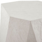 341157064:Parra Outdoor End Table, 
