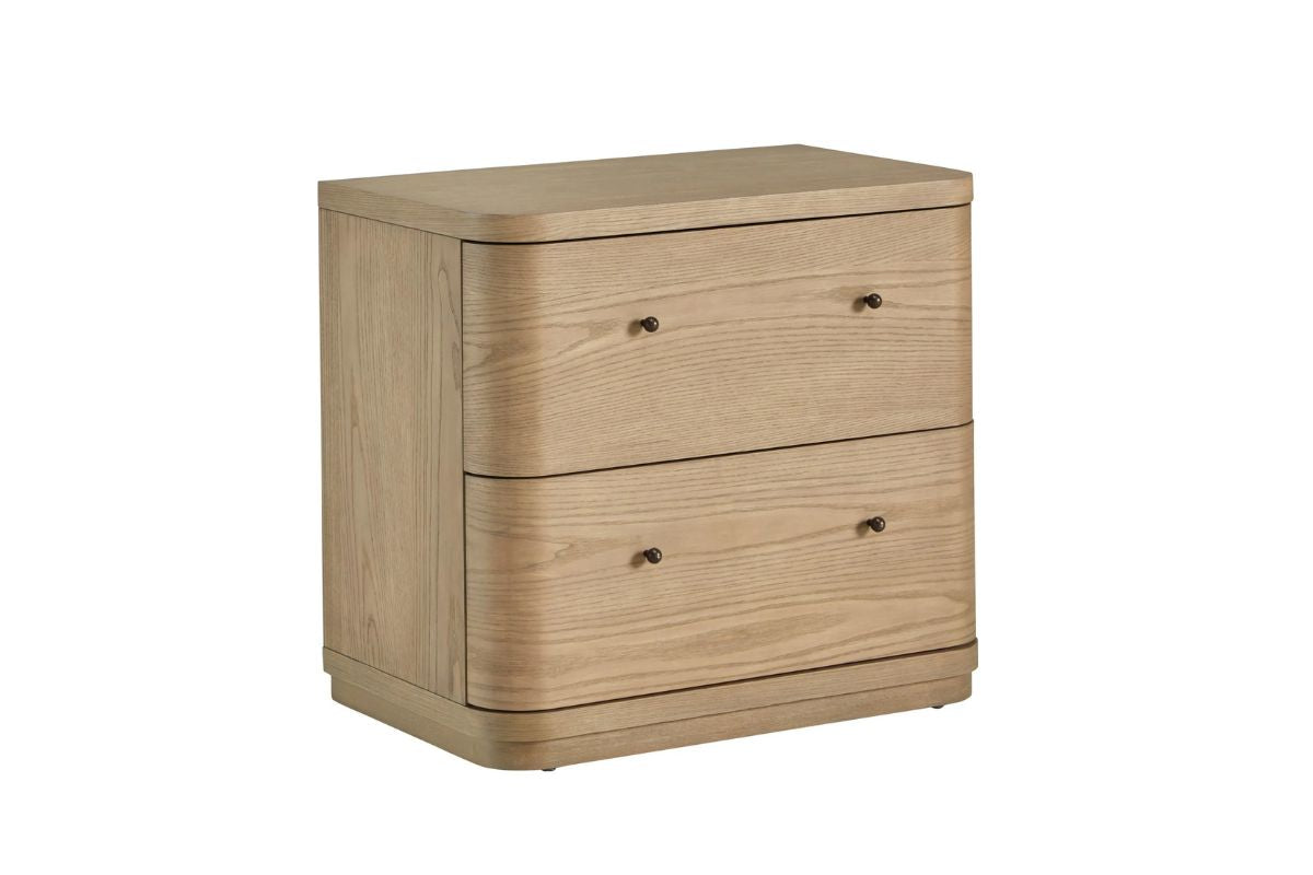 065589520:Penny Nightstand, Angle