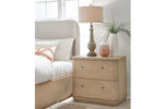 065589520:Penny Nightstand, 
