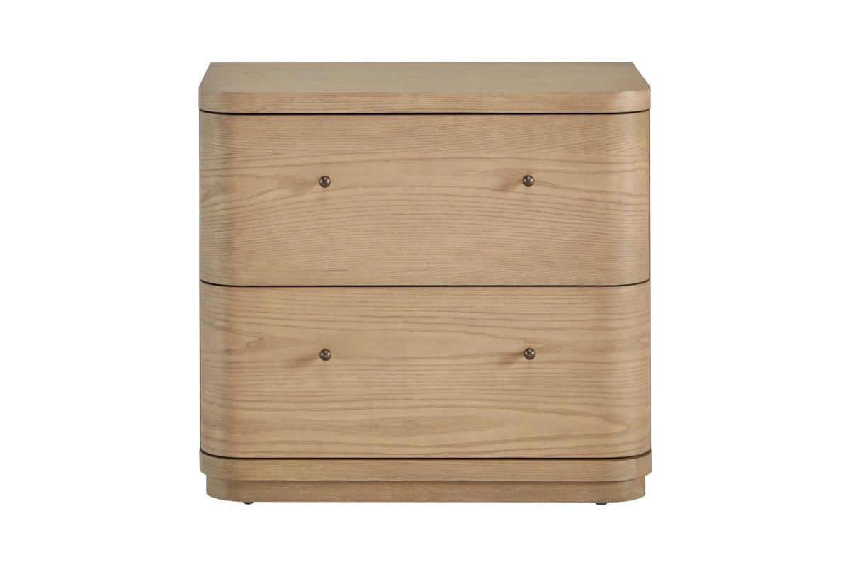 065589520:Penny Nightstand, Front