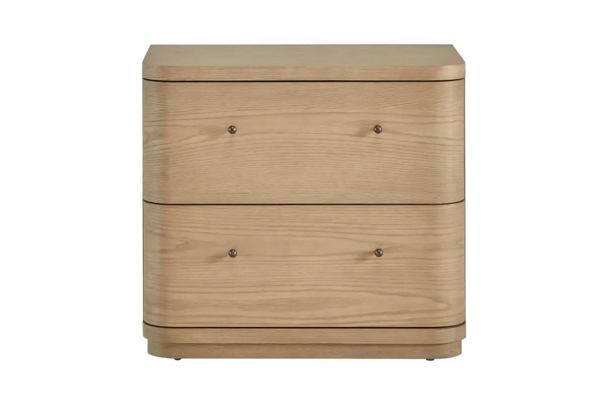 065589520:Penny Nightstand, Front