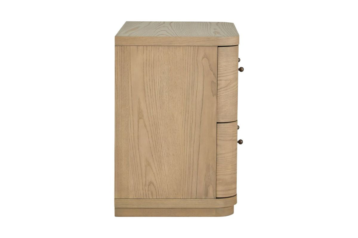 065589520:Penny Nightstand, Side