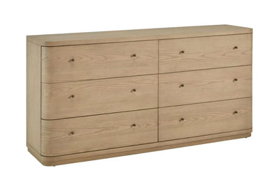 062908446:Penny Dresser, Angle