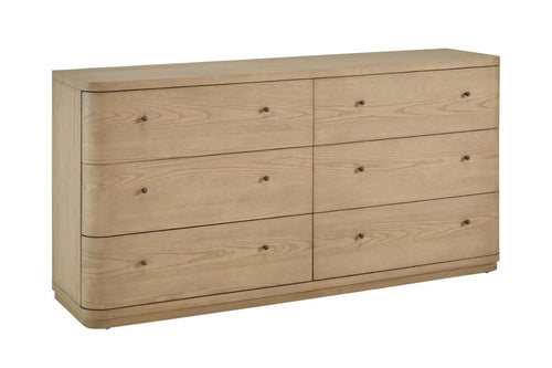 062908446:Penny Dresser, Angle