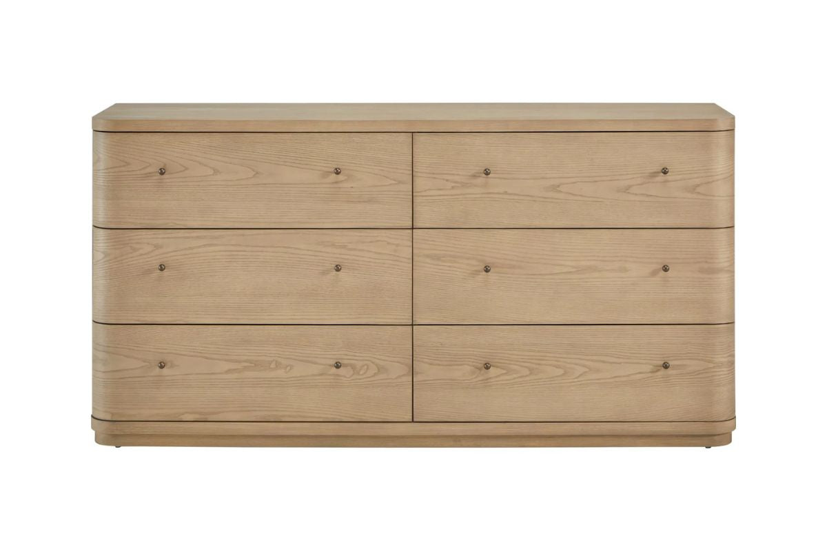 062908446:Penny Dresser, Front