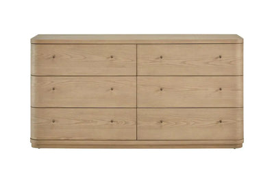 062908446:Penny Dresser, Front