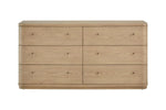 062908446:Penny Dresser, Front
