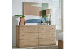 062908446:Penny Dresser, Styled