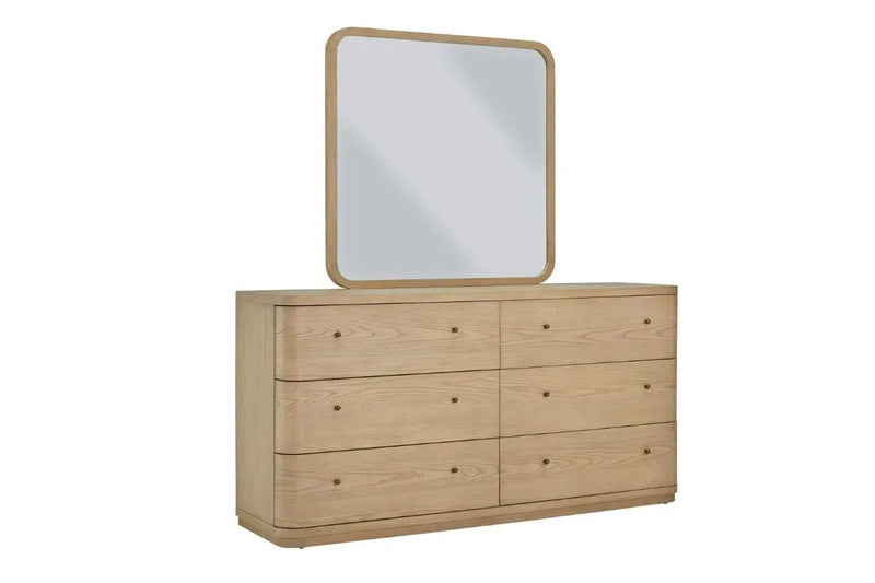 062908446:Penny Dresser, Angle