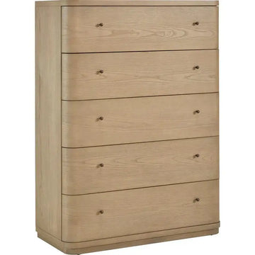487440951:Penny Chest, Angle