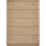 487440951:Penny Chest, Front