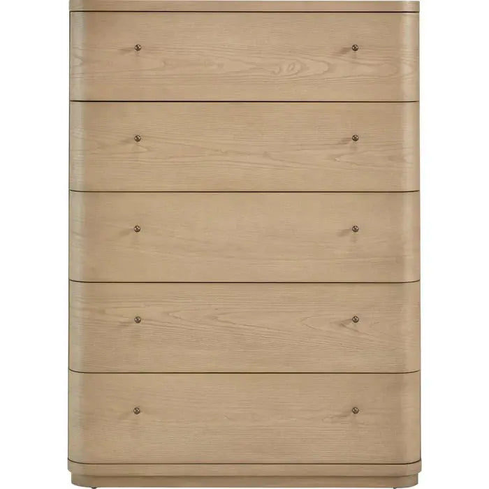 487440951:Penny Chest, Front