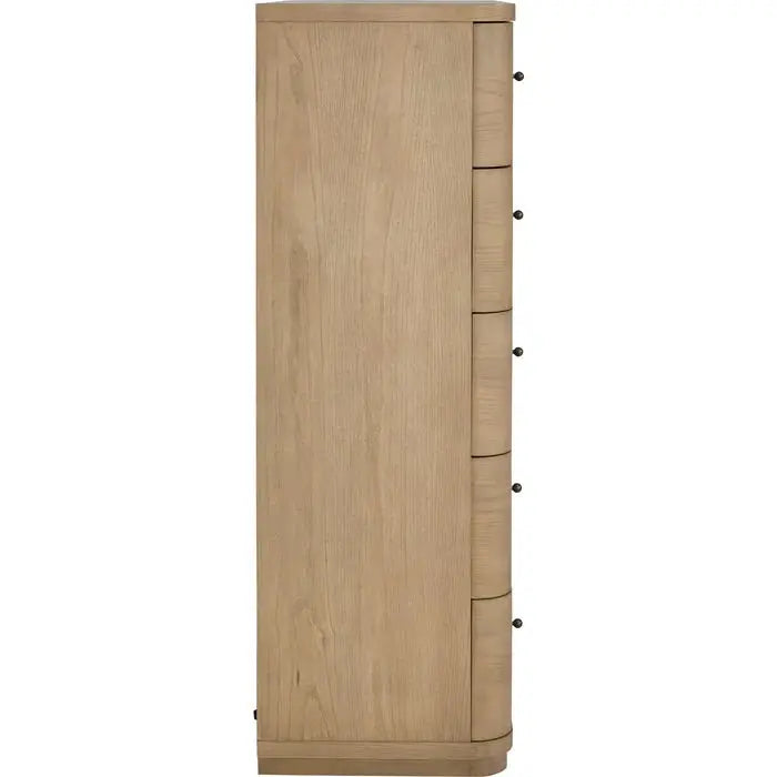 487440951:Penny Chest, Side