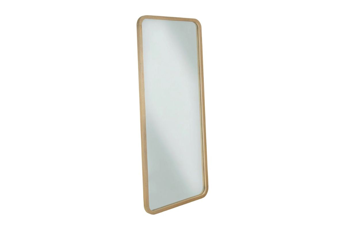 683834164:Penny Mirror, Angle