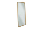 683834164:Penny Mirror, Angle