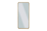 683834164:Penny Mirror, Front